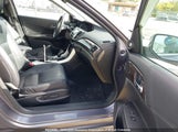 Honda Accord Ex 1HGCR2F05GA800711 снимка