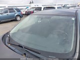 Mazda 3 I JM1BL1SF2A1294259 снимка