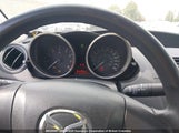 Mazda 3 I JM1BL1SF2A1294259 снимка