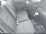 Mazda 3 I JM1BL1SF2A1294259 снимка