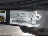 Mazda 3 I JM1BL1SF2A1294259 снимка