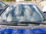 Honda Civic 2HGFA16517H009815 снимка