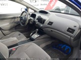 Honda Civic 2HGFA16517H009815 снимка
