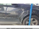 Acura Mdx 2HNYD288X8H002045 снимка