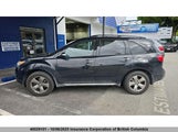 Acura Mdx 2HNYD288X8H002045 снимка