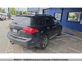 Acura Mdx 2HNYD288X8H002045 снимка