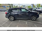 Acura Mdx 2HNYD288X8H002045 снимка