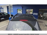Acura Mdx 2HNYD288X8H002045 снимка