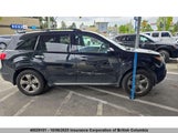 Acura Mdx 2HNYD288X8H002045 снимка