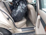 BMW 535I WBAHD2316NBF73889 снимка