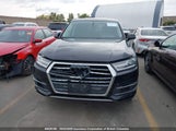 Audi Q7 WA1LHAF77JD028608 снимка