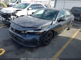 Honda Civic 2HGFE2F56SH108617 снимка