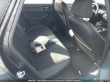Honda Civic 2HGFE2F56SH108617 снимка