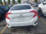 Honda Civic 2HGFC1F9XMH101434 снимка