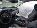 Honda Civic 2HGFC1F9XMH101434 снимка
