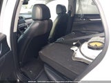Honda Civic 2HGFC1F9XMH101434 снимка