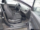 Hyundai Elantra Sel/Value/Limited KMHD84LFXLU918574 fotografie