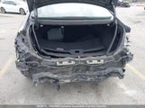 Hyundai Elantra Sel/Value/Limited KMHD84LFXLU918574 fotografie