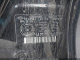 Hyundai Elantra Sel/Value/Limited KMHD84LFXLU918574 photo