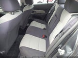 Chevrolet Cruze 1G1PL5SH6D7179706 снимка