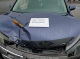 Honda Cr-V Ex 2HKRM4H54DH112313 снимка