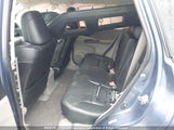 Honda Cr-V Ex 2HKRM4H54DH112313 снимка