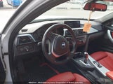 BMW 328 Xi WBA3B3C55DF145549 снимка