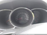 Kia Sorento Ex 5XYKUCA15BG056857 снимка