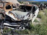 Toyota Corolla JTDBAMDE7NJ039706 снимка