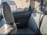 Toyota Prius JTDZN3EU6FJ034176 снимка