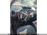 Toyota Prius JTDZN3EU6FJ034176 fotografie