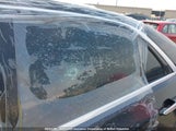 Cadillac Cts 1G6AW5SX7G0144927 снимка