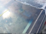 Cadillac Cts 1G6AW5SX7G0144927 снимка