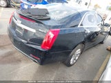 Cadillac Cts 1G6AW5SX7G0144927 снимка