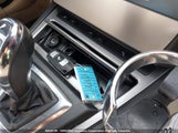 BMW 650I WBAEB53548CX61500 снимка