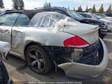 BMW 650I WBAEB53548CX61500 снимка