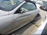 BMW 650I WBAEB53548CX61500 снимка