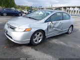 Honda Civic 2HGFA169X8H009946 снимка