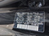 Hyundai Veloster Turbo KMHTC6AE7EU196886 снимка