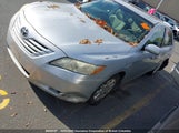 Toyota Camry 4T1BE46K87U135218 снимка