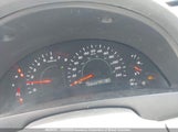 Toyota Camry 4T1BE46K87U135218 снимка