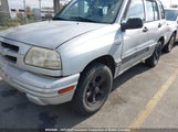 Suzuki Vitara Jx/Jlx 2S3TD52V5Y6108416 снимка