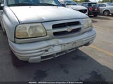 Suzuki Vitara Jx/Jlx 2S3TD52V5Y6108416 снимка
