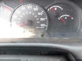 Suzuki Vitara Jx/Jlx 2S3TD52V5Y6108416 снимка