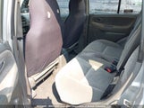Suzuki Vitara Jx/Jlx 2S3TD52V5Y6108416 снимка