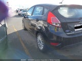 Ford Fiesta Titanium 3FADP4FJ4FM206728 снимка