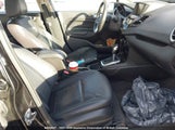 Ford Fiesta Titanium 3FADP4FJ4FM206728 снимка