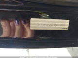 Ford Fiesta Titanium 3FADP4FJ4FM206728 снимка