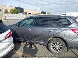 Nissan Pathfinder S/Sv/Sl/Platinum 5N1AR2MM7FC657738 photo