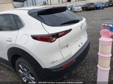 Mazda Cx-30 Preferred 3MVDMBCM6SM780861 снимка